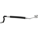 Purchase Top-Quality Discharge Line by FOUR SEASONS - 66442 pa1