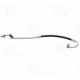 Purchase Top-Quality Discharge Line by FOUR SEASONS - 66465 pa1