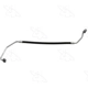Purchase Top-Quality Discharge Line by FOUR SEASONS - 66474 pa1