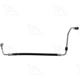 Purchase Top-Quality Discharge Line by FOUR SEASONS - 66476 pa1