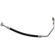 Purchase Top-Quality FOUR SEASONS - 66477 - A/C Refrigerant Hose / Line pa1