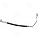 Purchase Top-Quality Discharge Line by FOUR SEASONS - 66478 pa1