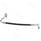 Purchase Top-Quality Discharge Line by FOUR SEASONS - 66484 pa1