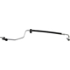 Purchase Top-Quality Discharge Line by FOUR SEASONS - 66486 pa1