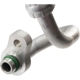 Purchase Top-Quality Discharge Line by FOUR SEASONS - 66486 pa2