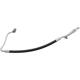Purchase Top-Quality FOUR SEASONS - 66491 - A/C Refrigerant Hose / Line pa1
