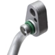 Purchase Top-Quality FOUR SEASONS - 66491 - A/C Refrigerant Hose / Line pa2