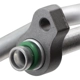 Purchase Top-Quality FOUR SEASONS - 66491 - A/C Refrigerant Hose / Line pa3