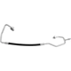 Purchase Top-Quality Discharge Line by FOUR SEASONS - 66496 pa15
