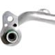 Purchase Top-Quality Discharge Line by FOUR SEASONS - 66496 pa17