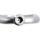 Purchase Top-Quality Discharge Line by FOUR SEASONS - 66496 pa18
