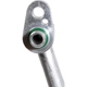 Purchase Top-Quality Discharge Line by FOUR SEASONS - 66496 pa19