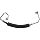 Purchase Top-Quality Discharge Line by FOUR SEASONS - 66533 pa1