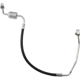 Purchase Top-Quality FOUR SEASONS - 66536 - Discharge Line pa1