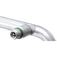 Purchase Top-Quality FOUR SEASONS - 66536 - Discharge Line pa2