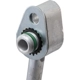 Purchase Top-Quality FOUR SEASONS - 66536 - Discharge Line pa3