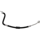 Purchase Top-Quality Discharge Line by FOUR SEASONS - 66540 pa2