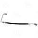 Purchase Top-Quality Discharge Line by FOUR SEASONS - 66542 pa1