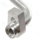 Purchase Top-Quality Discharge Line by FOUR SEASONS - 66542 pa2