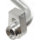 Purchase Top-Quality Discharge Line by FOUR SEASONS - 66542 pa6