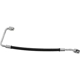 Purchase Top-Quality Discharge Line by FOUR SEASONS - 66542 pa7