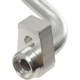 Purchase Top-Quality Discharge Line by FOUR SEASONS - 66542 pa8