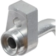 Purchase Top-Quality Discharge Line by FOUR SEASONS - 66542 pa9