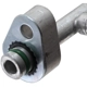 Purchase Top-Quality FOUR SEASONS - 66550 - A/C Refrigerant Hose / Line pa3