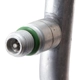 Purchase Top-Quality FOUR SEASONS - 66550 - A/C Refrigerant Hose / Line pa4