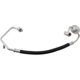 Purchase Top-Quality Discharge Line by FOUR SEASONS - 66554 pa1