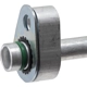 Purchase Top-Quality Discharge Line by FOUR SEASONS - 66554 pa2