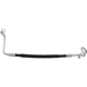 Purchase Top-Quality Discharge Line by FOUR SEASONS - 66555 pa1