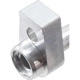 Purchase Top-Quality Discharge Line by FOUR SEASONS - 66555 pa2