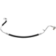 Purchase Top-Quality Discharge Line by FOUR SEASONS - 66556 pa1