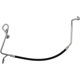 Purchase Top-Quality Discharge Line by FOUR SEASONS - 66562 pa1