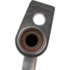 Purchase Top-Quality Discharge Line by FOUR SEASONS - 66562 pa2
