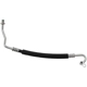 Purchase Top-Quality Discharge Line by FOUR SEASONS - 66570 pa1