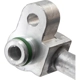 Purchase Top-Quality Discharge Line by FOUR SEASONS - 66589 pa1