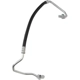 Purchase Top-Quality Discharge Line by FOUR SEASONS - 66590 pa1
