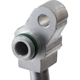 Purchase Top-Quality Discharge Line by FOUR SEASONS - 66590 pa2