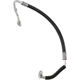 Purchase Top-Quality Discharge Line by FOUR SEASONS - 66592 pa1