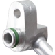 Purchase Top-Quality Discharge Line by FOUR SEASONS - 66593 pa1