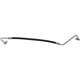 Purchase Top-Quality Discharge Line by FOUR SEASONS - 66604 pa1