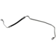 Purchase Top-Quality FOUR SEASONS - 66614 - A/C Refrigerant Discharge Hose pa1