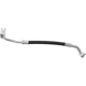 Purchase Top-Quality Discharge Line by FOUR SEASONS - 66633 pa1
