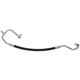 Purchase Top-Quality FOUR SEASONS - 66655 - A/C Refrigerant Hose / Line pa1