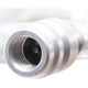 Purchase Top-Quality FOUR SEASONS - 66655 - A/C Refrigerant Hose / Line pa2