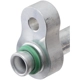 Purchase Top-Quality FOUR SEASONS - 66655 - A/C Refrigerant Hose / Line pa3