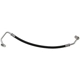 Purchase Top-Quality FOUR SEASONS - 66679 - A/C Refrigerant Discharge Hose pa1