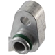 Purchase Top-Quality FOUR SEASONS - 66679 - A/C Refrigerant Discharge Hose pa3